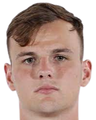 https://img.jingyuzhiboo.com.cn/img/football/player/7ae03af35071dfadf3f08a8f472eb69c.png