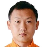 https://img.jingyuzhiboo.com.cn/img/football/player/7ae28d2279543bc5eebdaf2b82e0392d.png