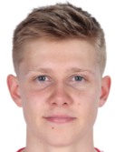 https://img.jingyuzhiboo.com.cn/img/football/player/7ae6b38d86680575d1c7ed6bc5357e97.png