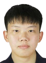https://img.jingyuzhiboo.com.cn/img/football/player/7aec3f3b5b7961b2cc2a7203981fa034.png