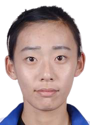 https://img.jingyuzhiboo.com.cn/img/football/player/7aec59eeede530beb4ca3c661595bbbc.png
