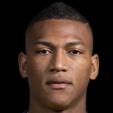 https://img.jingyuzhiboo.com.cn/img/football/player/7aee0870c4a212dd1cd68ad7fb99ccc1.png