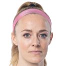 https://img.jingyuzhiboo.com.cn/img/football/player/7aee150cc55315588e4a58a9f8f75ef3.png