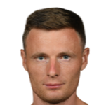 https://img.jingyuzhiboo.com.cn/img/football/player/7af907ad85562ee7956472dc9b0767ae.png