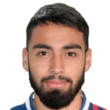 https://img.jingyuzhiboo.com.cn/img/football/player/7afeb5e899159b4771bdf5f24a3df843.png