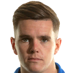 https://img.jingyuzhiboo.com.cn/img/football/player/7aff7507392751230e956896af6ff43b.png
