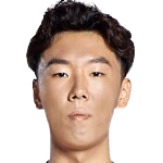 https://img.jingyuzhiboo.com.cn/img/football/player/7b0333cd78b07481e65590eef814355d.png