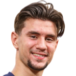 https://img.jingyuzhiboo.com.cn/img/football/player/7b0423e022aff7ca5c41bfcfcbc46362.png