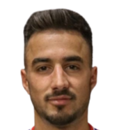 https://img.jingyuzhiboo.com.cn/img/football/player/7b048a9c8bc4435c00a469a0fd0043ff.png