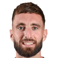 https://img.jingyuzhiboo.com.cn/img/football/player/7b04eb5dba9843c774726024fd110b35.png