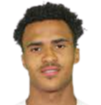 https://img.jingyuzhiboo.com.cn/img/football/player/7b07830184625b8bfbaa945a76a3ef60.png