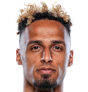 https://img.jingyuzhiboo.com.cn/img/football/player/7b088afd7e991ada1385de0142e98ede.png