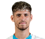 https://img.jingyuzhiboo.com.cn/img/football/player/7b09231d45daabd77d90c78606e2d538.png