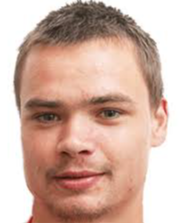 https://img.jingyuzhiboo.com.cn/img/football/player/7b0955fddc70b6a2fd5efd4599510c66.png