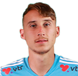 https://img.jingyuzhiboo.com.cn/img/football/player/7b0a34b8afce07c40a0d081399cd62ee.png