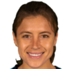 https://img.jingyuzhiboo.com.cn/img/football/player/7b12b1b1905da4ea96f5d335116d276d.png