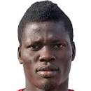 https://img.jingyuzhiboo.com.cn/img/football/player/7b150e9fdcda0d6881fc1f2d2b2468f3.jpg