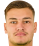 https://img.jingyuzhiboo.com.cn/img/football/player/7b16310c2e34f45f15db8c33ab7743c9.png