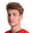https://img.jingyuzhiboo.com.cn/img/football/player/7b1721afa11563ed1e155f46ac6821ad.png