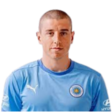 https://img.jingyuzhiboo.com.cn/img/football/player/7b1757dfccfc88f148eb4f80395f8232.png