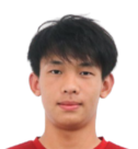 https://img.jingyuzhiboo.com.cn/img/football/player/7b19e81b9ee78423cba2d3ccbd8b7cdd.png