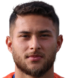 https://img.jingyuzhiboo.com.cn/img/football/player/7b2774a8607c2159b0488b7f20aadac6.png