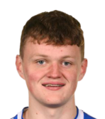 https://img.jingyuzhiboo.com.cn/img/football/player/7b29599015f14422d4dcac567e344c1e.png