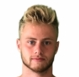 https://img.jingyuzhiboo.com.cn/img/football/player/7b2a1d013bfe0099f81d64ce747048c3.png