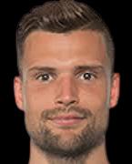 https://img.jingyuzhiboo.com.cn/img/football/player/7b2ca4fb5c60123fb2653e8c07d89591.png