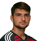 https://img.jingyuzhiboo.com.cn/img/football/player/7b2d4ccdd6a097c8b72775023aaa82e2.png