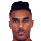 https://img.jingyuzhiboo.com.cn/img/football/player/7b2f07ad9f314ce693ec080be18d2089.png