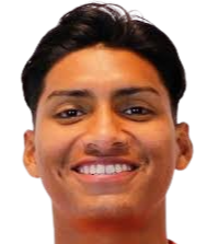 https://img.jingyuzhiboo.com.cn/img/football/player/7b2fe9ac852f16035368ad26e8076c61.png