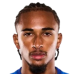 https://img.jingyuzhiboo.com.cn/img/football/player/7b3595c87fd7e6b924c2de637ccd18e2.png