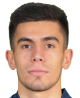 https://img.jingyuzhiboo.com.cn/img/football/player/7b3c2f7953ff7de26de2ad220d536e4a.png