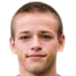 https://img.jingyuzhiboo.com.cn/img/football/player/7b3c33a545b46cd864b2cd3cc8e98379.png