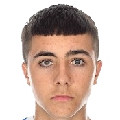 https://img.jingyuzhiboo.com.cn/img/football/player/7b3eacb5764155a956fda29d17a780ce.png