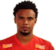 https://img.jingyuzhiboo.com.cn/img/football/player/7b3fdee6afcd55542470177f75b20489.png