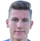 https://img.jingyuzhiboo.com.cn/img/football/player/7b42281c957c0f50276bb5bc539c9ecf.png
