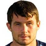https://img.jingyuzhiboo.com.cn/img/football/player/7b461302646b9fc7d34b70a0f24fc22e.png