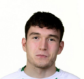 https://img.jingyuzhiboo.com.cn/img/football/player/7b462404f0f3a45cb997033603bcde38.jpg