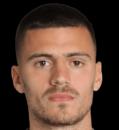 https://img.jingyuzhiboo.com.cn/img/football/player/7b475e91a1422039a720dd9e41289f24.png