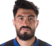 https://img.jingyuzhiboo.com.cn/img/football/player/7b4b67ae23c6282aa6327f7fcbd5ccab.png