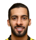 https://img.jingyuzhiboo.com.cn/img/football/player/7b4de35a298f7a906661b606a9864c50.png