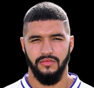 https://img.jingyuzhiboo.com.cn/img/football/player/7b501fe1e39cd12b82f2d74557e89a73.png