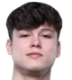https://img.jingyuzhiboo.com.cn/img/football/player/7b54677bf353d6534595927c44a8c6a3.png