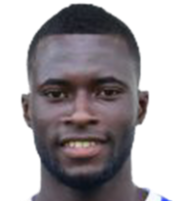 https://img.jingyuzhiboo.com.cn/img/football/player/7b5897496d7c2f0775eec12c78809553.png