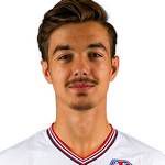 https://img.jingyuzhiboo.com.cn/img/football/player/7b5a3960ac13170f9032adfcc34a1d2e.png