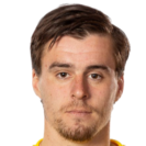 https://img.jingyuzhiboo.com.cn/img/football/player/7b5eb08b2d12d83e05f58d74f48a1d0c.png