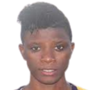 https://img.jingyuzhiboo.com.cn/img/football/player/7b66407109363ac829fee06013ce7e6d.png