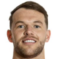 https://img.jingyuzhiboo.com.cn/img/football/player/7b6657574ff20069813c3cdafe570c9f.png